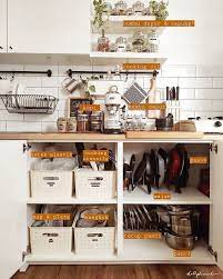 People interested in kabinet dapur ikea also searched for. Kellyshirouchi On Instagram Aku Pakai Kabinet Dapur Ikea Knoxhult Yang Isinya Tanpa Small Kitchen Cabinets Kitchen Cabinet Organization Kitchen Design Small