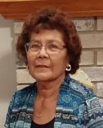 For everyone who knew and loved Ms. Carolyn Allen, she passed away