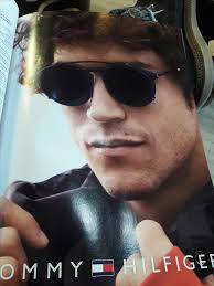 Pin de Fernando Islas en Lentes