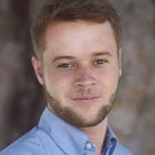 Stream Robert Singleton 13 music