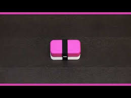Bento Box Monbento Original Gobento Nl Tips