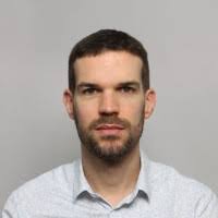 100+ Profile mit dem Suchbegriff „Halie“