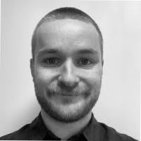 Matthew Ansell Email & Phone Number