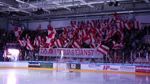 If troja/ljungby is an ice hockey club from ljungby, sweden. Troja Tv Med Troja Supports Flaggtifo 8 April 2017 Ts 10 Ar Youtube