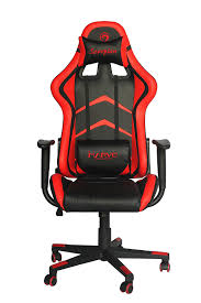 They grow old because they quit playing. Marvo Ch 106rd Professioneller Gaming Stuhl Drehstuhl Pc Stuhl Sport Sitz Stuhl Ebay