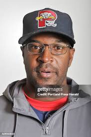 64 Billy Ewing Stock Photos, High-Res Pictures, and Images