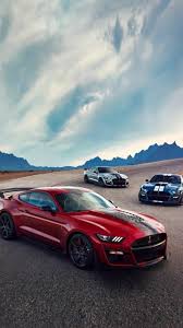 Luxury Cars 2020 Mustang Luxurycars Pictures Of Sports Cars Sports Car Wallpaper Car Iphone Wallpaper