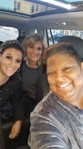 DA Weirich December Newsletter