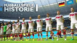 Die spielzeit ist üblicherweise zweimal 45 minuten, zuzüglich nachspielzeit sowie gegebenenfalls verlängerung und/oder elfmeterschießen.eine mannschaft besteht in der regel aus elf spielern, von denen einer der torwart ist. Fifa 93 Sensible Soccer Geschichte Der Fussballspiele 1 Pc Games Youtube