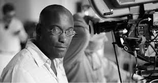 Iconic film director, John Singleton, in critical condition