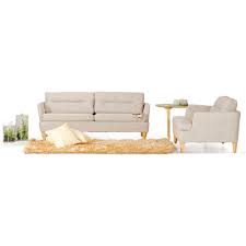 Buy Living Room Sofas Online Buy Office Furniture Sofa Online Online Furniture