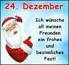 Pin Von Birgit Crews Auf Advent Weihnachts Gruesse Spruch Weihnachtskarte Weihnachten Spruch Neujahr