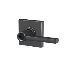 Keyed entry you'd think keyed entry would be straightforward, but you'd be wrong. Home Garden Schlage F51a Bwe Col Bowery Keyed Entry Single Cylinder Door Knob Set With Door Knobs Levers New Ikejacitymall Com Ng