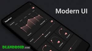 Apk stands as an abbreviation for android package kit. Flat Equalizer Bass Booster Volume Booster 3 9 8 Apk Premium Mod Latest Laptrinhx
