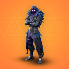 Log into your account in epic's official website and get. Pin On Cars