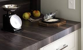 Livelynine peel and stick wallpaper wood contact paper waterproof removable wall paper decorations kitchen cabinets old furniture decor kitchen counter top cover adhesive shelf liner 15.8x78.8 inch. Commercial Product Ranges