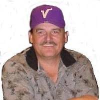 New Life Contracting Inc Email Format