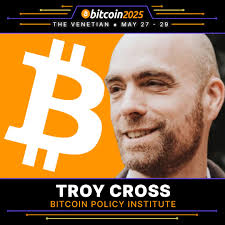 The Bitcoin Conference