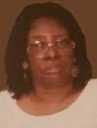 Bernadine Charles Obituary (2017)