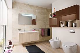 La nostra raccolta di idee per la realizzazione di mobili da bagno a dir poco unici non prevede unicamente l'utilizzo di materiali di riciclo ma anche quella di veri e propri elementi di arredo ormai in disuso. Ristrutturazione Bagno Fai Da Te Bagno Come Ristrutturare Il Bagno