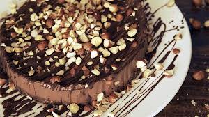 Vegan backen ist gar nicht so kompliziert und teuer wie man denkt (quelle: Ei Ersetzen 9 Vegane Alternativen Furs Backen Koch Mit