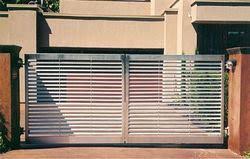 Check spelling or type a new query. Gates In Ernakulam Kerala Get Latest Price From Suppliers Of Gates In Ernakulam