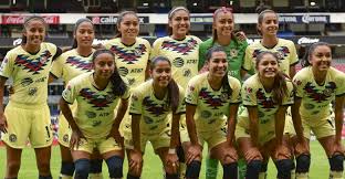 Futbol tv en vivo por internet, bein sports en vivo, futbol español en vivo, transmisiones deportivas, programación eventos deportivo gratis. San Luis Vs America En Vivo Jornada 3 Liga Mx Femenil Apertura 2019 Futbol Rf