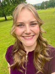 Layla Gentry's Instagram, Twitter & Facebook