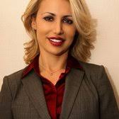 THE BEST 10 LAWYERS in CIUDAD JUÁREZ, CHIHUAHUA, MEXICO