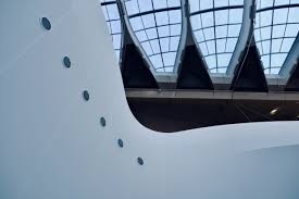 두정역 힐스테이트