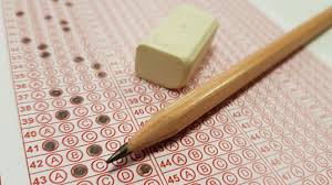 Testleri yapılan tramvaylar ankara'dan romanya'ya uğurlandı. Yks Ne Zaman Yapilacak 2020 Yks Kilavuzu Yenilendi Sozcu Gazetesi