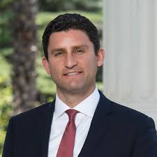 Is Housing a Human Right? California Voters Could Decide