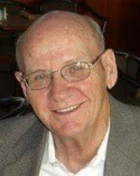 Obituaries & Tributes