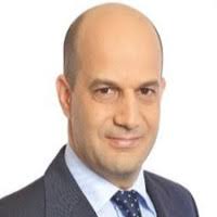 Chris Blackerby Email & Phone Number