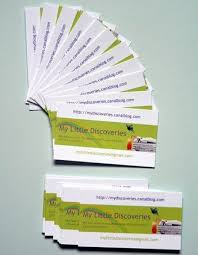 Check spelling or type a new query. 7 Vistaprint Business Card Template Tested And Approved Printing Business Cards Vistaprint Business Cards Business Card Template
