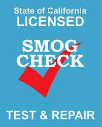 $49.75 trucks, suvs, vans print smog check coupon we smog check all cars, suvs & trucks. Smog Check Repair Haven Auto Repair