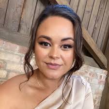 Harry Potter filming locations in England