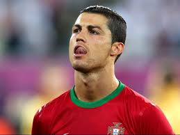 En 2014 todo giraba alrededor de cristiano. Alemania A Un Paso Y Holanda A Por El Milagro Las Combinaciones Posibles Del Grupo B Goal Com