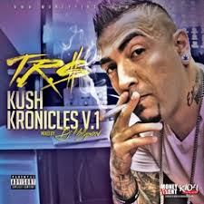 Stream Tristan Danielle Brice music