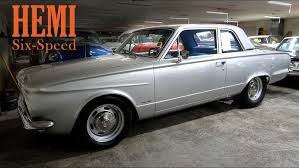 Image result for Medium Beige 1963 Valiant