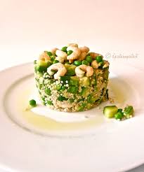 We did not find results for: Di Pasta Impasta Quinoa Con Zucchine Piselli Gamberi E Zenzero