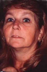 Carolyn Murray Obituary (2008)