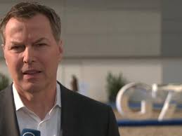 Frank Jahn, BR, zzt. Rom, zum G7-Außenminister-Treffen in Italien und den  Beratungen über Ukraine-Krieg und Nahost