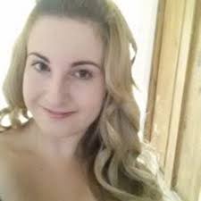 Leanne Griffin (@leannegriffin27)