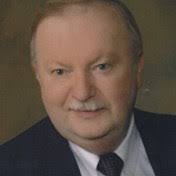 Pipes Family Obituaries