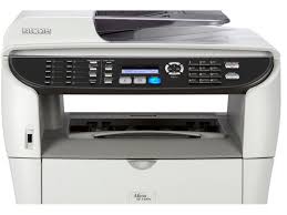 The sp 3510sf proudly features an epeat® bronze rating, is energy star® certified, and features a low typical electricity consumption value as ricoh's universal print driver provides a single intelligent advanced driver, which can be used across your fleet of multifunction products and laser. Ricoh Aficio Sp 100e Drivers For Mac Cwfasr