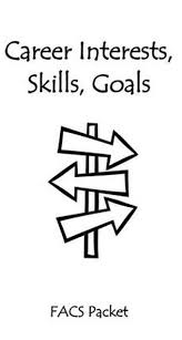 Pin By Christy Zimmerman On College And Career Readiness Career Lessons Career Planning Career Counseling