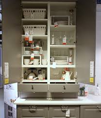 Ikea base cabinets come in the following range of widths: House Tweaking