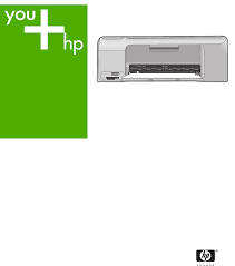 Bitte warten, ihre kontaktoptionen werden gesammelt. Bedienungsanleitung Hp Photosmart C4180 36 Seiten