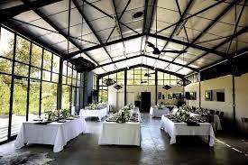 Conservatory Venue Google Search Wedding Venues Checklist Outdoor Wedding Wedding Venues